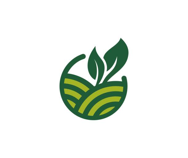 Farming Logo